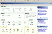 Intuit QuickBooks Point of Sale 9 Download