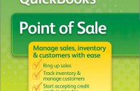Intuit QuickBooks Point of Sale 9.0 crack