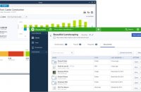 Intuit QuickBooks Point of Sale technical support