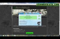 Intuit QuickBooks Pro 2013 free download