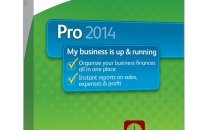 Intuit QuickBooks Pro 2014 Costco