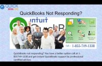 Intuit support phone number USA