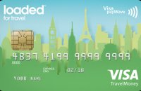 Kiwibank EFTPOS card limit