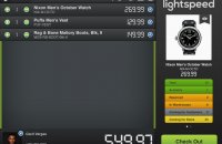 Lightspeed POS Download