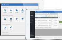 Lightspeed POS for Windows