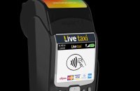 Live EFTPOS Waterloo