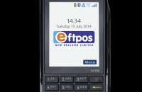 Mobile EFTPOS NZ cost