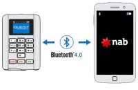 NAB EFTPOS Terminal Troubleshooting