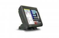 Oracle MICROS POS download