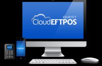 Quest cloud EFTPOS