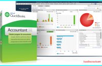 QuickBooks 2013 R3 download