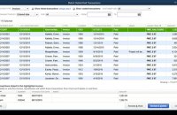 QuickBooks Accountant version free trial