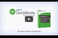 QuickBooks Enterprise Canada trial download
