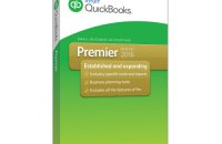 QuickBooks Enterprise free trial 2014