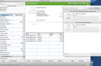 QuickBooks for Mac 2013 UK