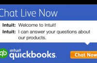 QuickBooks free trial Download UK
