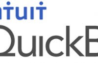 QuickBooks Online Payroll support phone number