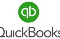 QuickBooks online support phone number Canada