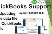 QuickBooks Point of Sale 2013 support number