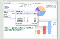 QuickBooks Point of Sale software free download