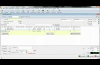 QuickBooks Point of Sale tutorials