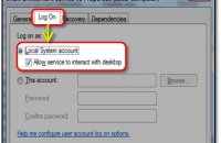 QuickBooks Point of Sale unable to connect to your company data file