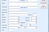 QuickBooks POS hardware compatibility