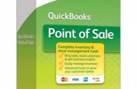 QuickBooks POS version Comparison