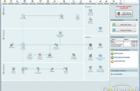 QuickBooks Pro 2007 trial Download