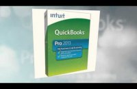 QuickBooks Pro 2009 free Download crack