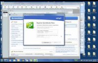 QuickBooks Pro 2010 validation code free download