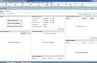 QuickBooks Pro 2011 download free trial