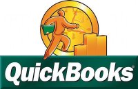QuickBooks Pro 2014 download Canada