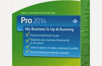 QuickBooks Pro 2014 free Download full version