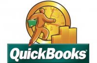 QuickBooks Pro customer Service phone number