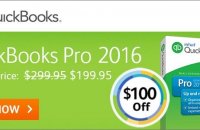 QuickBooks Pro for Mac free trial