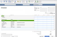 QuickBooks Pro free trial 2015