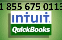 QuickBooks Pro Plus Technical support phone number