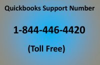 QuickBooks® Proadvisor Support Number