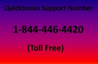 QuickBooks ProAdvisor Tech Support Number