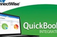 QuickBooks technical support chat