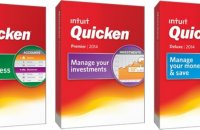 Quicken 2014 support telephone number