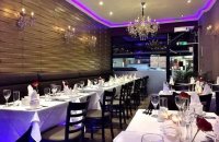 Restaurant Kitchen Porter jobs in London