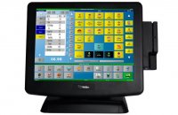 Restaurant Manager POS software reviews