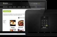 Restaurant Point of Sale software Android