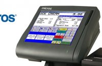 Restaurant Aloha pos help manuals Micros