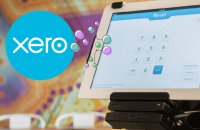 Revel POS and Xero