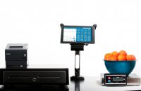 Revel Restaurant POS cost