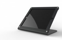 Shopify POS compatible hardware