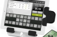 Shopify POS Quick Sale